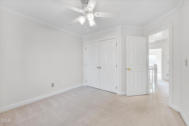 204 Greenview Drive, Chapel Hill, NC 27516