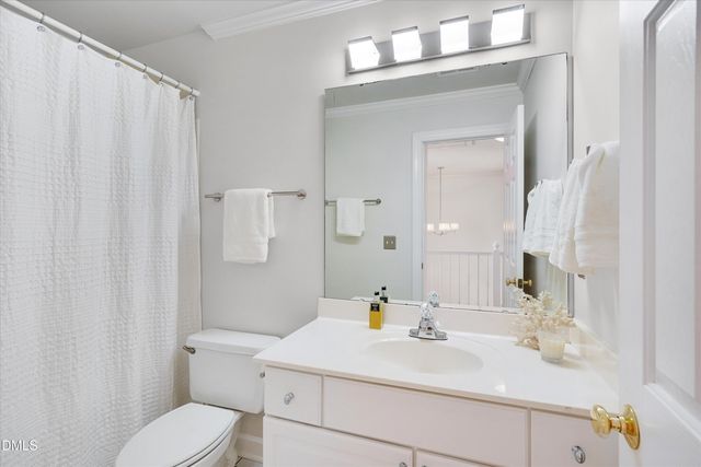 204 Greenview Drive, Chapel Hill, NC 27516