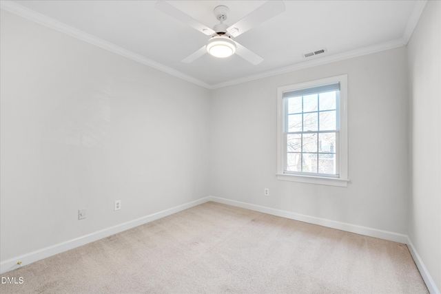 204 Greenview Drive, Chapel Hill, NC 27516