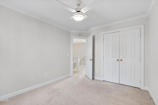 204 Greenview Drive, Chapel Hill, NC 27516