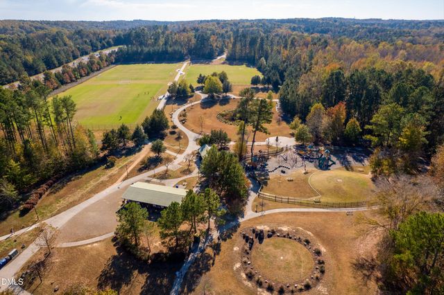 204 Greenview Drive, Chapel Hill, NC 27516