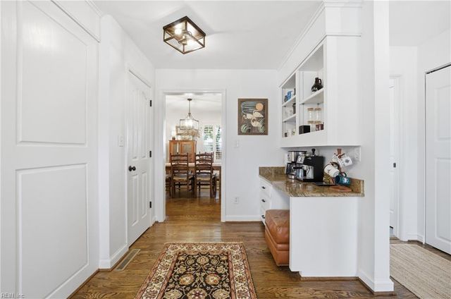 1653 Nanneys Creek RD, Virginia Beach, VA 23457