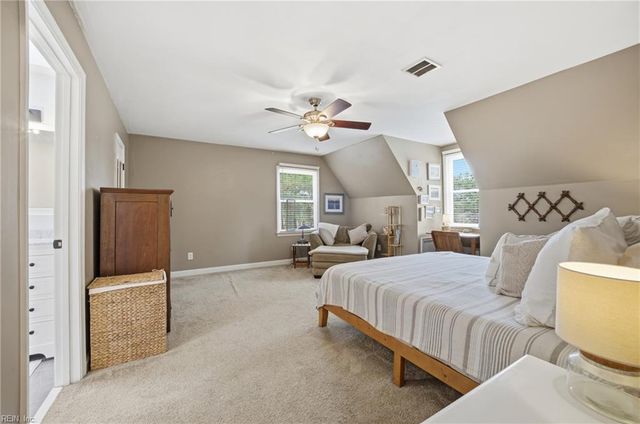 1653 Nanneys Creek RD, Virginia Beach, VA 23457