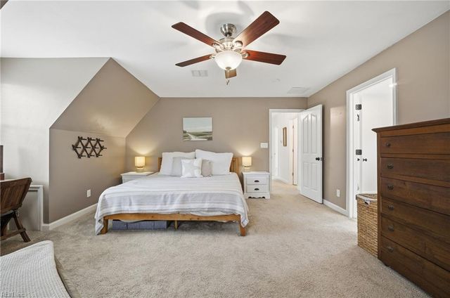 1653 Nanneys Creek RD, Virginia Beach, VA 23457