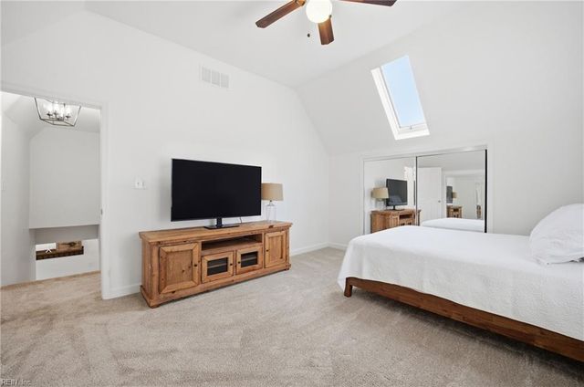 1653 Nanneys Creek RD, Virginia Beach, VA 23457