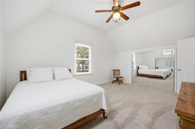 1653 Nanneys Creek RD, Virginia Beach, VA 23457