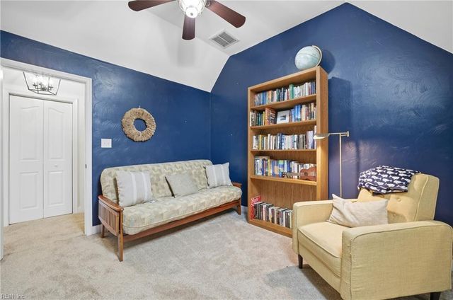 1653 Nanneys Creek RD, Virginia Beach, VA 23457