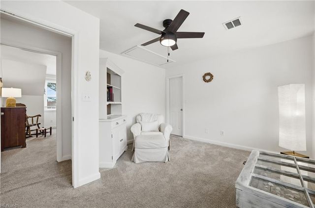 1653 Nanneys Creek RD, Virginia Beach, VA 23457