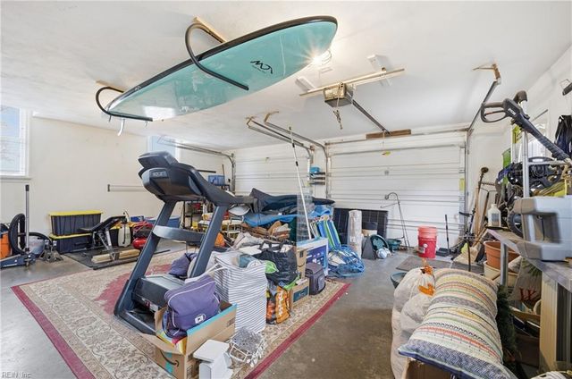 1653 Nanneys Creek RD, Virginia Beach, VA 23457