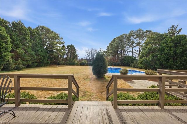 1653 Nanneys Creek RD, Virginia Beach, VA 23457