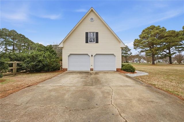 1653 Nanneys Creek RD, Virginia Beach, VA 23457