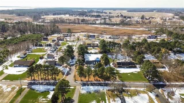 1653 Nanneys Creek RD, Virginia Beach, VA 23457