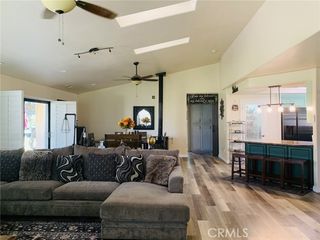 9902 Avenida Miravilla, Cherry Valley, CA 92223