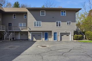 125 Chapin Road 3E, Hudson, MA 01749