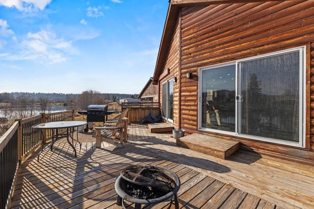 418 S Lalo Avenue 9, Chiloquin, OR 97624