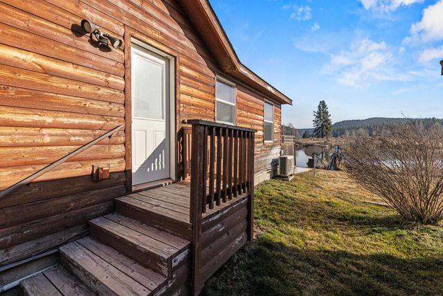 418 S Lalo Avenue 9, Chiloquin, OR 97624