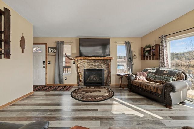 418 S Lalo Avenue 9, Chiloquin, OR 97624