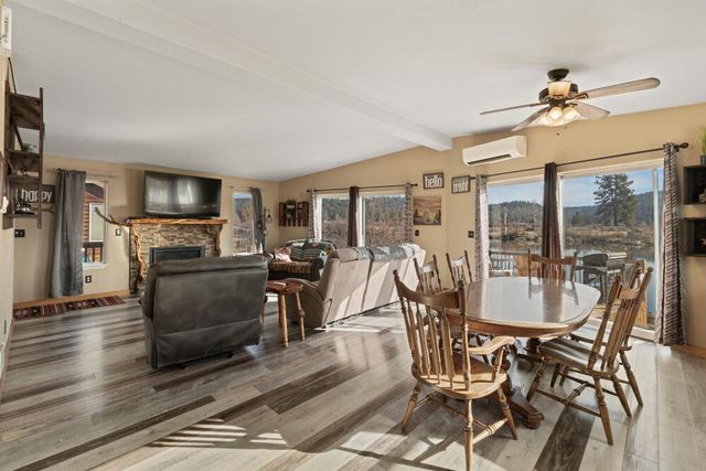 418 S Lalo Avenue 9, Chiloquin, OR 97624