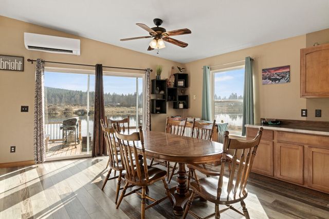 418 S Lalo Avenue 9, Chiloquin, OR 97624