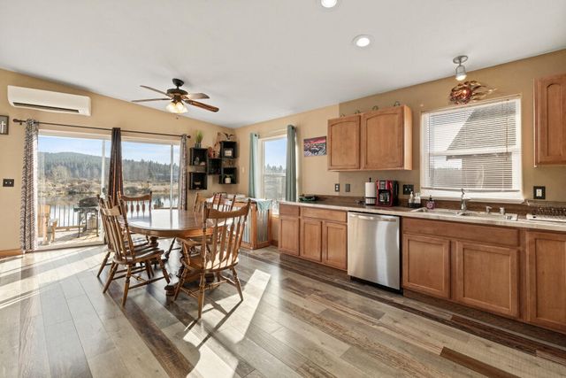 418 S Lalo Avenue 9, Chiloquin, OR 97624