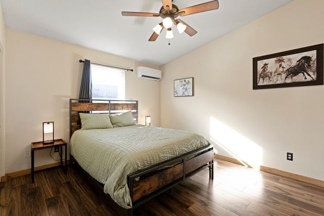 418 S Lalo Avenue 9, Chiloquin, OR 97624