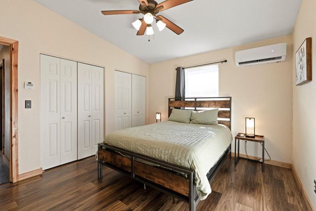 418 S Lalo Avenue 9, Chiloquin, OR 97624