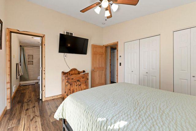 418 S Lalo Avenue 9, Chiloquin, OR 97624