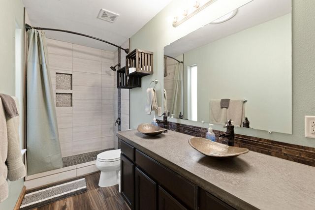 418 S Lalo Avenue 9, Chiloquin, OR 97624