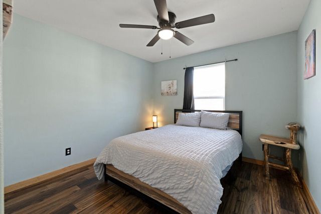 418 S Lalo Avenue 9, Chiloquin, OR 97624