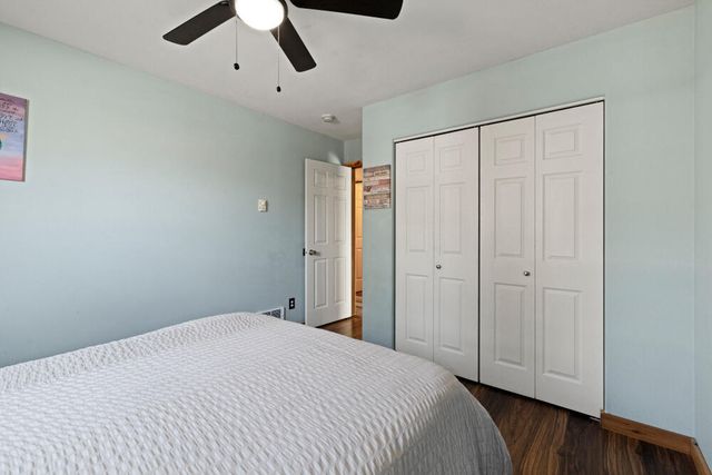 418 S Lalo Avenue 9, Chiloquin, OR 97624