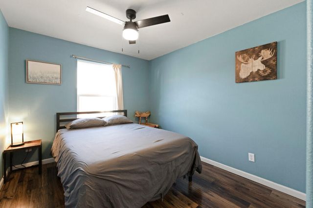 418 S Lalo Avenue 9, Chiloquin, OR 97624