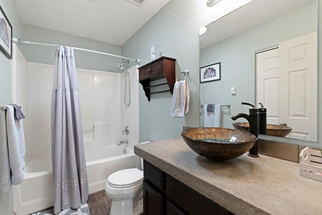 418 S Lalo Avenue 9, Chiloquin, OR 97624