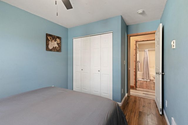 418 S Lalo Avenue 9, Chiloquin, OR 97624