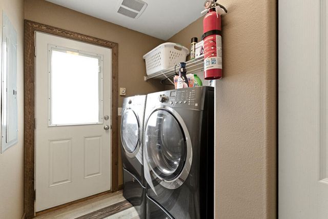 418 S Lalo Avenue 9, Chiloquin, OR 97624