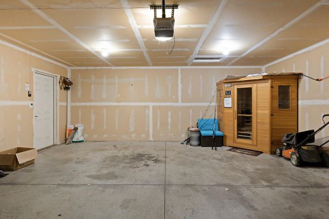 418 S Lalo Avenue 9, Chiloquin, OR 97624