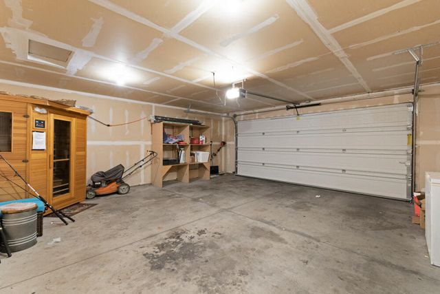 418 S Lalo Avenue 9, Chiloquin, OR 97624