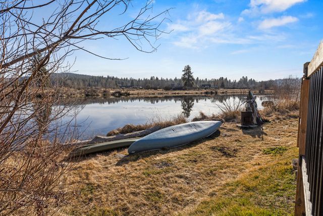 418 S Lalo Avenue 9, Chiloquin, OR 97624