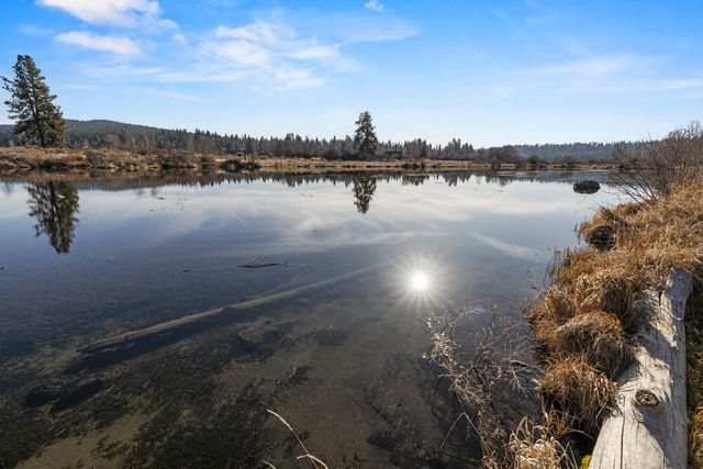 418 S Lalo Avenue 9, Chiloquin, OR 97624