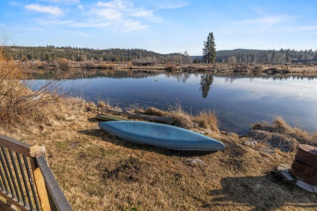 418 S Lalo Avenue 9, Chiloquin, OR 97624