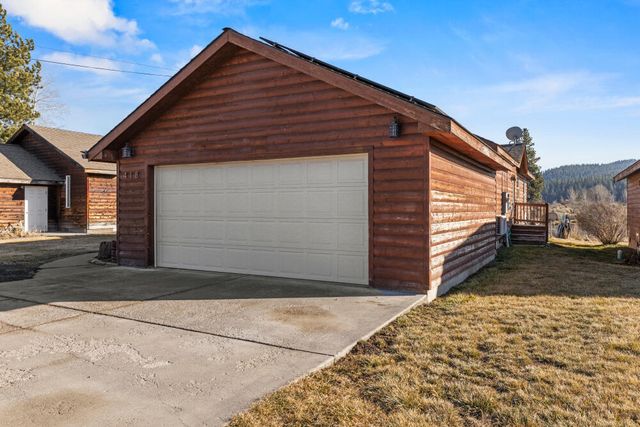 418 S Lalo Avenue 9, Chiloquin, OR 97624