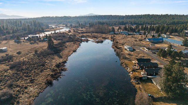 418 S Lalo Avenue 9, Chiloquin, OR 97624