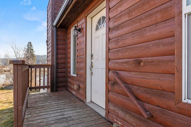 418 S Lalo Avenue 9, Chiloquin, OR 97624