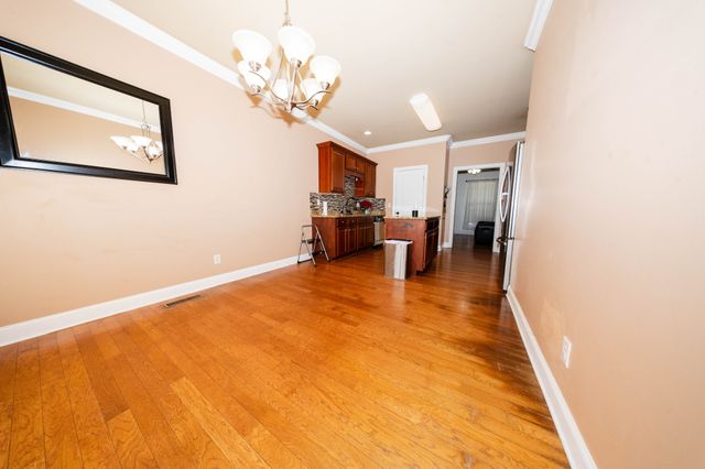 4536 Hamilton Ln, Antioch, TN 37013