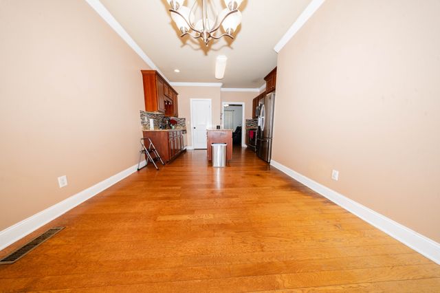 4536 Hamilton Ln, Antioch, TN 37013