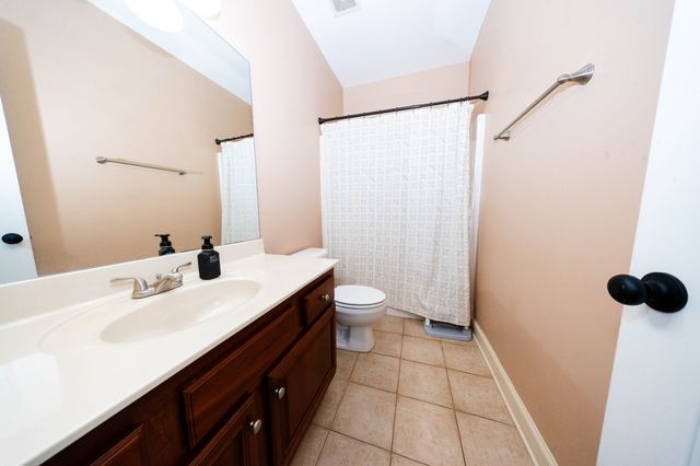 4536 Hamilton Ln, Antioch, TN 37013