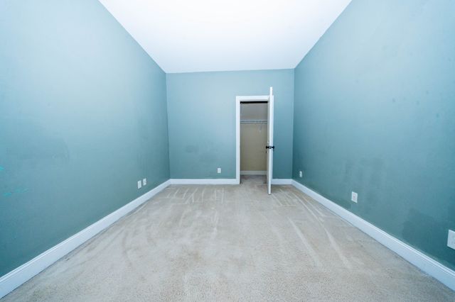 4536 Hamilton Ln, Antioch, TN 37013