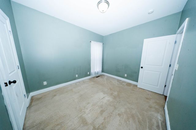 4536 Hamilton Ln, Antioch, TN 37013