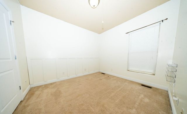 4536 Hamilton Ln, Antioch, TN 37013