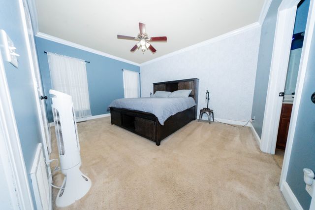 4536 Hamilton Ln, Antioch, TN 37013