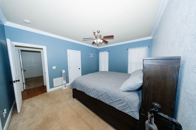 4536 Hamilton Ln, Antioch, TN 37013